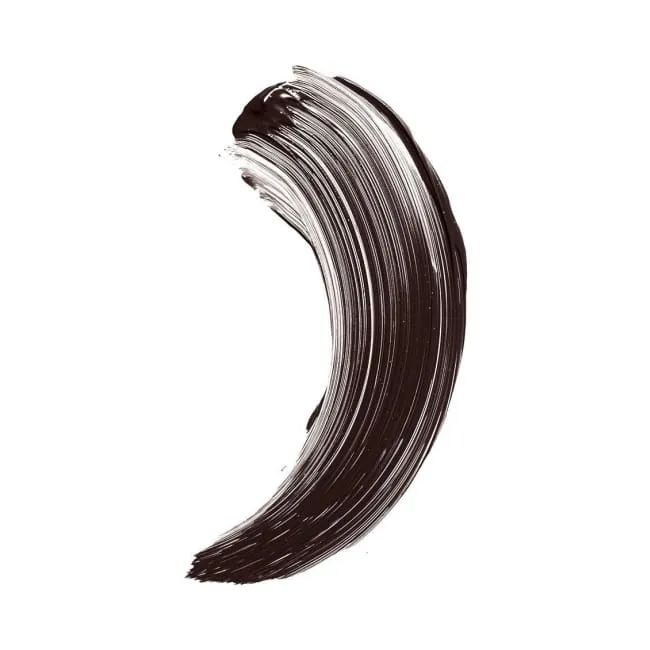 Maybelline Great Lash Waterproof Mascara - Brownish Black
