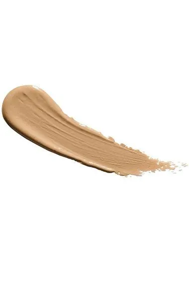 MAYBELLINE Instant Age Rewind Eraser Dark Circles Treatment Concealer - Honey
