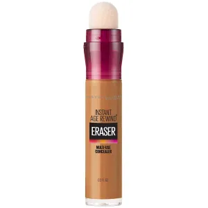 MAYBELLINE - Instant Age Rewind Eraser Dark Circles Treatment Concealer Tan - 0.29 oz (8.5 g)
