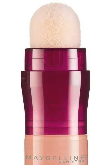 Maybelline Instant Age Rewind Eraser Dark Circles Treatment Concealer