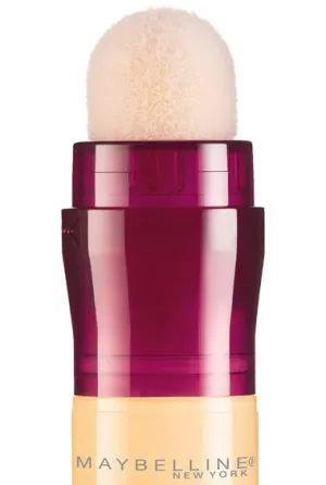 Maybelline Instant Age Rewind Eraser Dark Circles Treatment Concealer