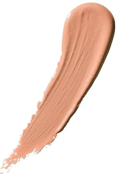 Maybelline Instant Age Rewind Eraser Dark Circles Treatment Concealer