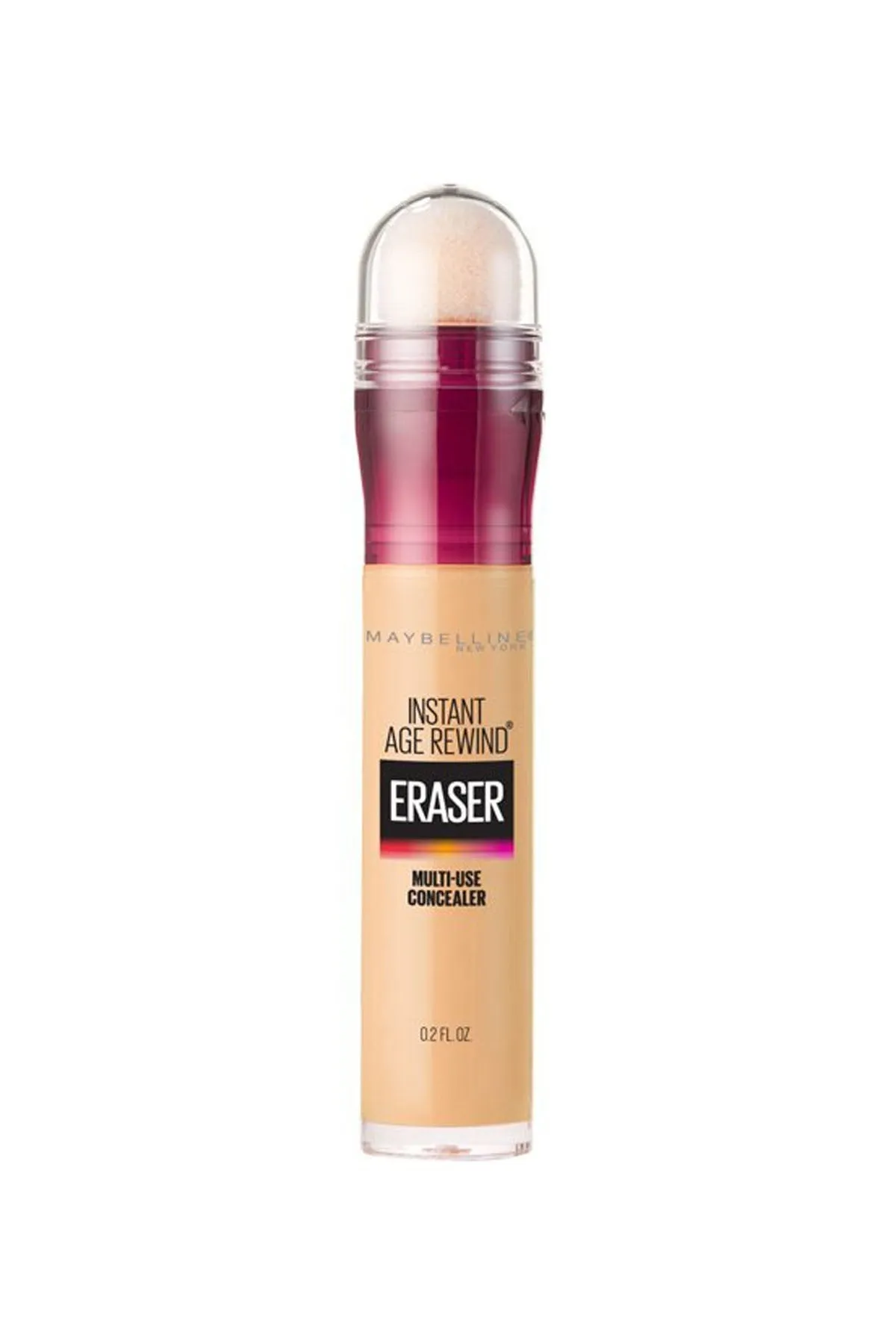 Maybelline Instant Age Rewind Eraser Dark Circles Treatment Concealer