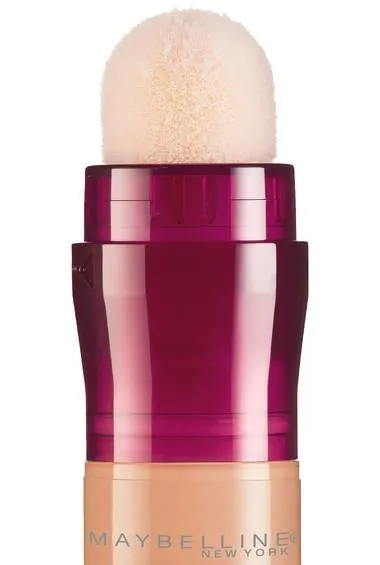 Maybelline Instant Age Rewind Eraser Dark Circles Treatment Concealer