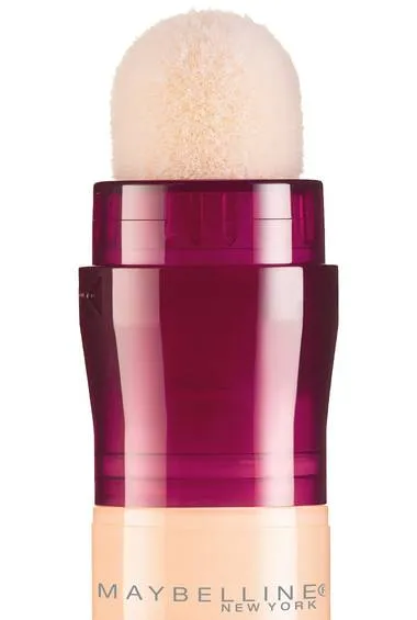 Maybelline Instant Age Rewind Eraser Dark Circles Treatment Concealer