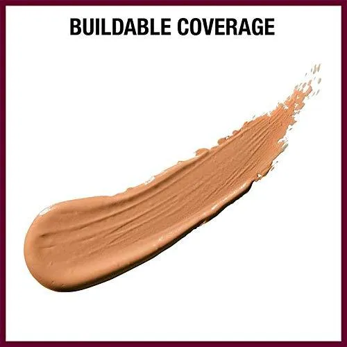 Maybelline Instant Age Rewind Eraser Dark Circles Treatment Concealer
