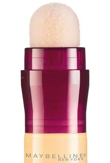 Maybelline Instant Age Rewind Eraser Dark Circles Treatment Concealer