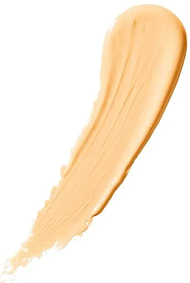 Maybelline Instant Age Rewind Eraser Dark Circles Treatment Concealer