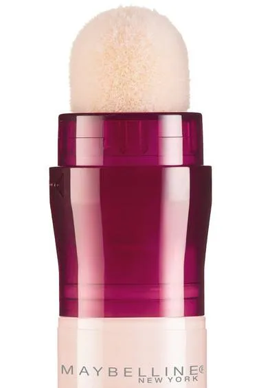 Maybelline Instant Age Rewind Eraser Dark Circles Treatment Concealer