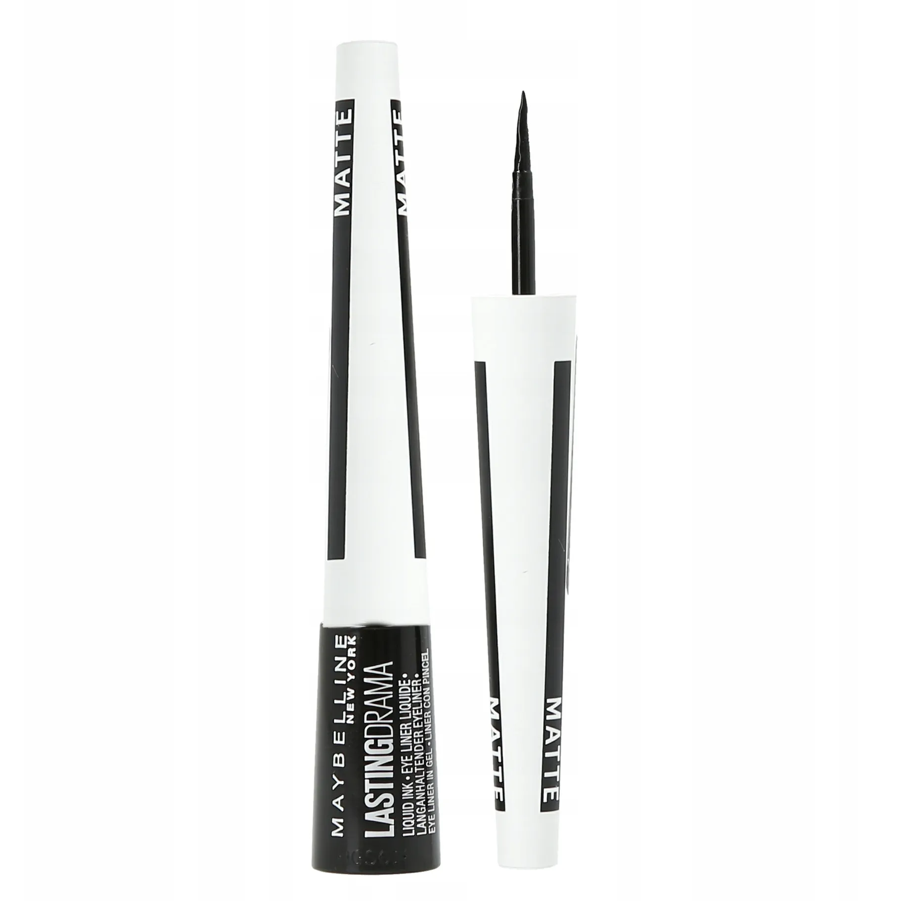 Maybelline Lasting Drama Eyeliner