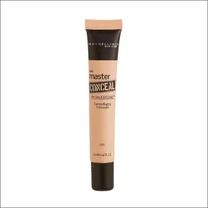 Maybelline Master Concealer 20 Light
