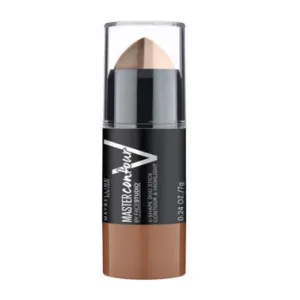 Maybelline Master Contour V-Shape Duo Stick