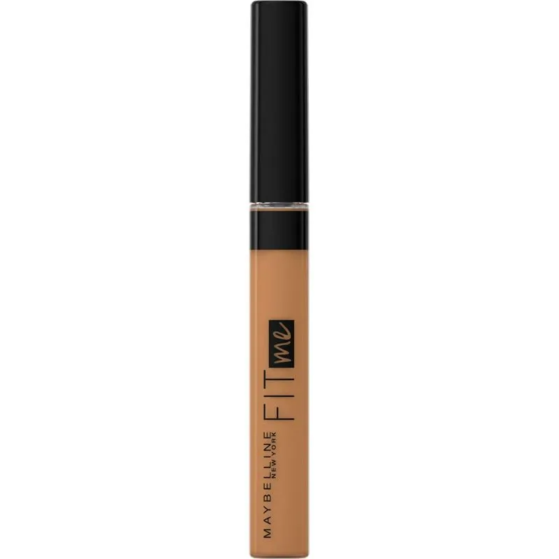 Maybelline New York Fit Me 55 Hazelnut Concealer 0.02 GM