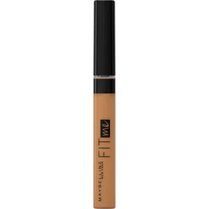 Maybelline New York Fit Me 55 Hazelnut Concealer 0.02 GM