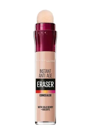 Maybelline New York Instant Age Rewind Eraser Concealer