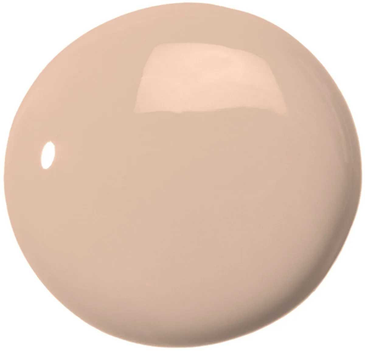 Maybelline New York Super Stay Better Skin Foundation, Ivory, 1 fl. oz.
