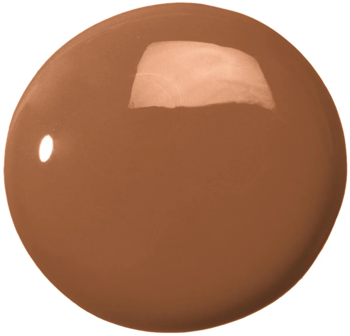 Maybelline New York Superstay Better Skin Foundation, Coconut, 1 Fluid Ounce