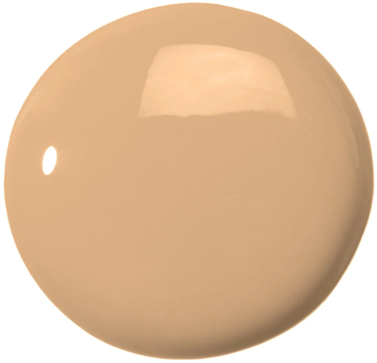 Maybelline New York Superstay Better Skin Foundation, Riche Tan, 1 Fluid Ounce