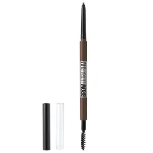 Maybelline New York Ultra Slim Deep Brown 05 Eyebrow Pencil 0.02 LB