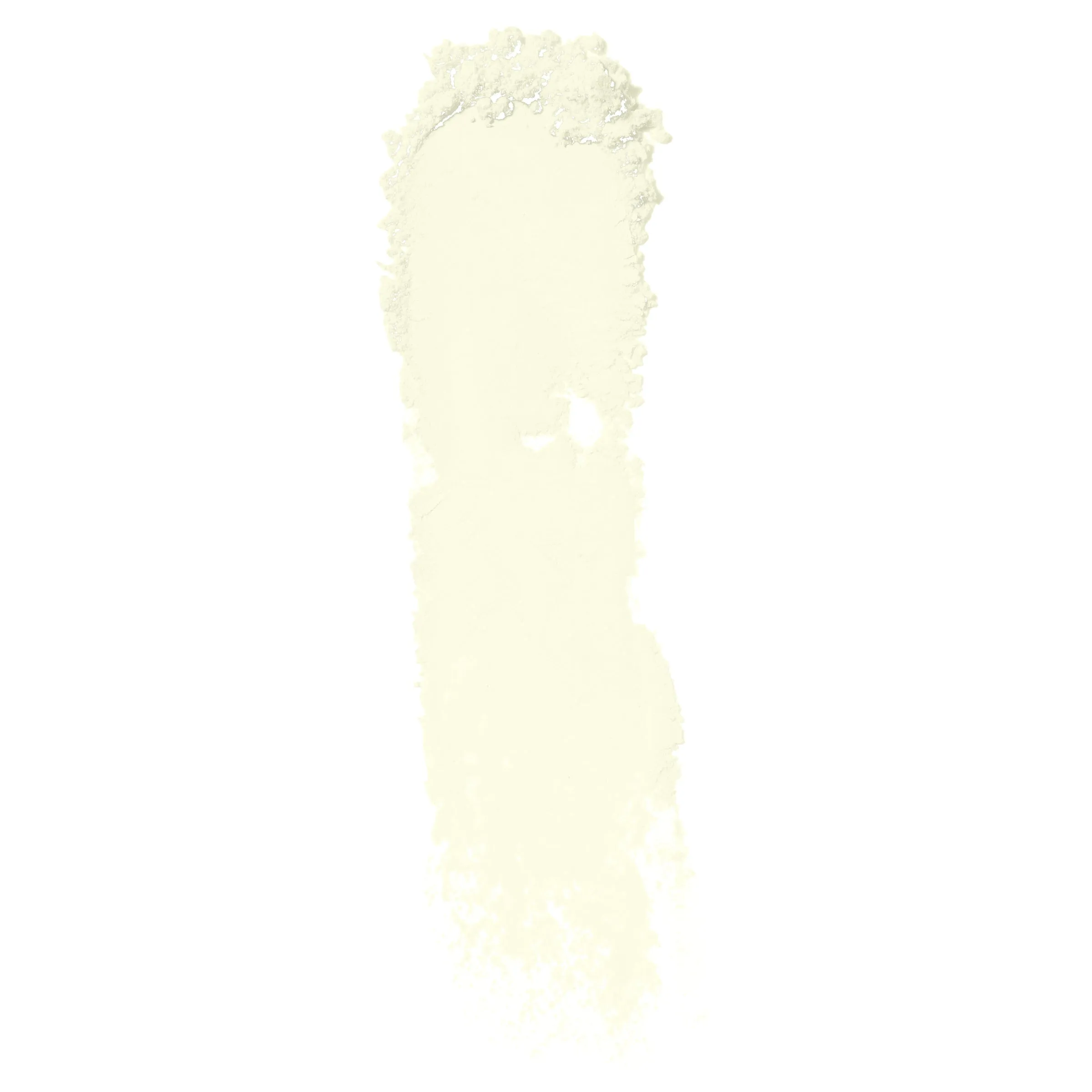 Maybelline Shine Free Oil Control Loose Powder - Light