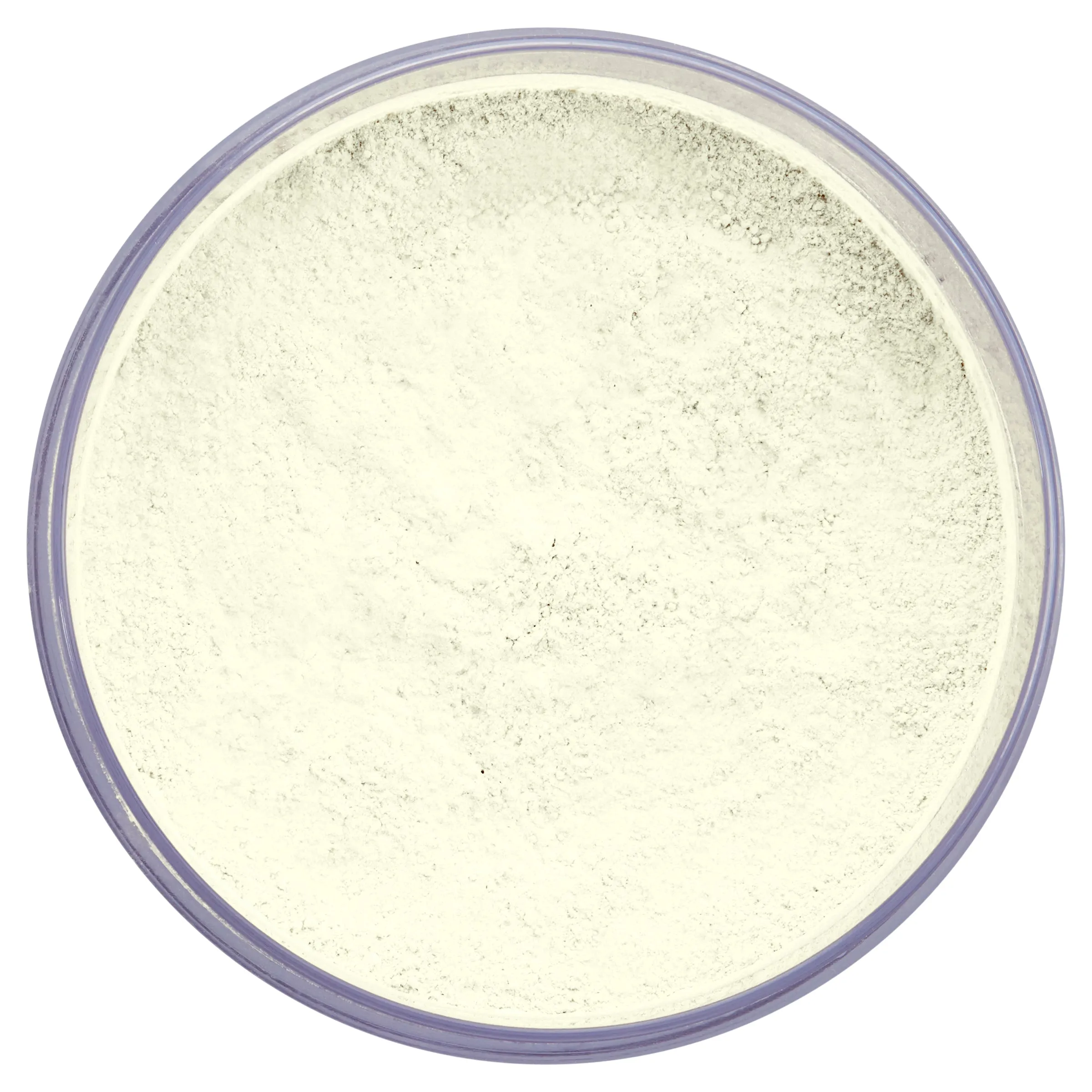 Maybelline Shine Free Oil Control Loose Powder - Light