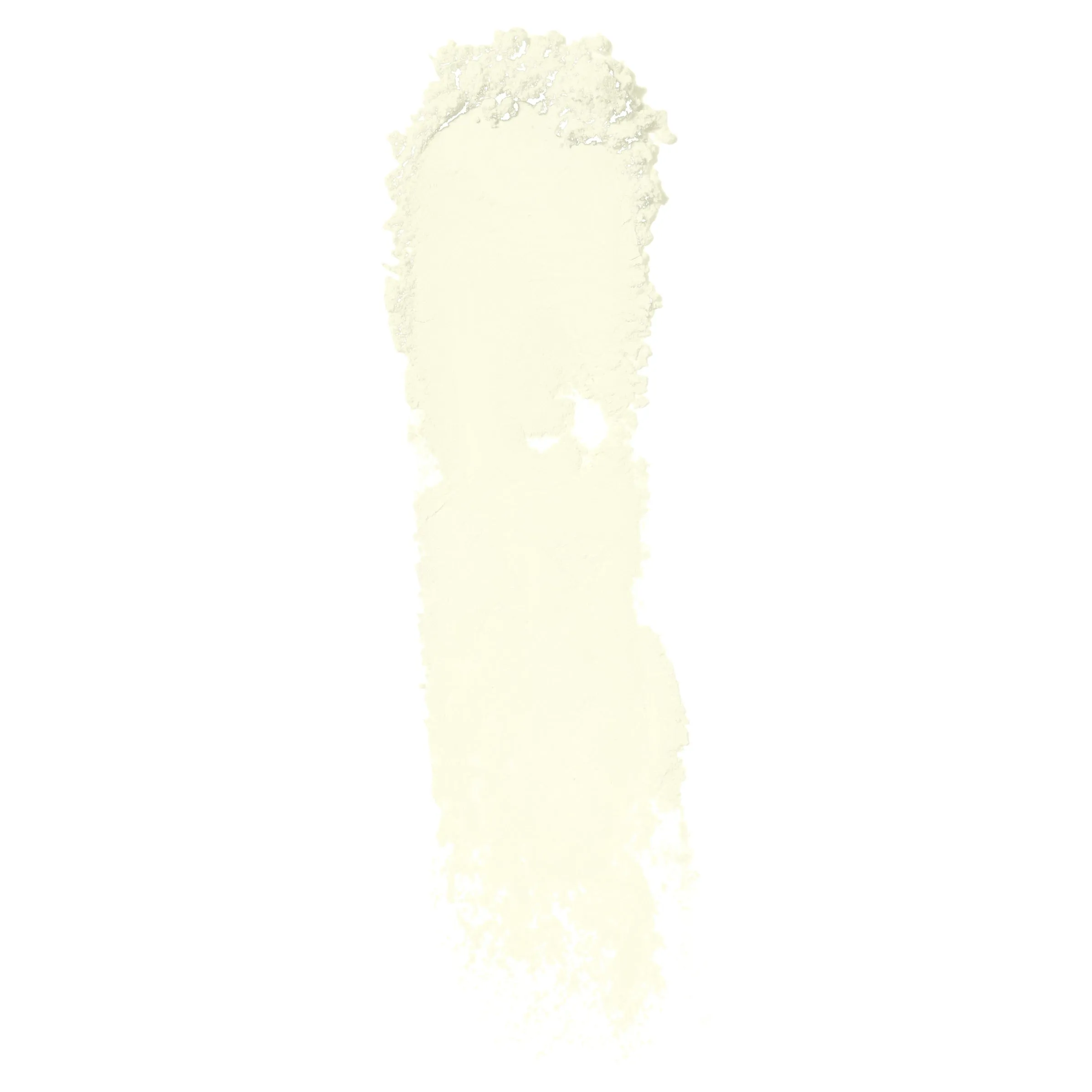 Maybelline Shine Free Oil Control Loose Powder - Light