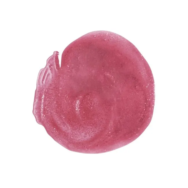 Maybelline Superstay 24HR 2-Step Liquid Lipstick - Blush On