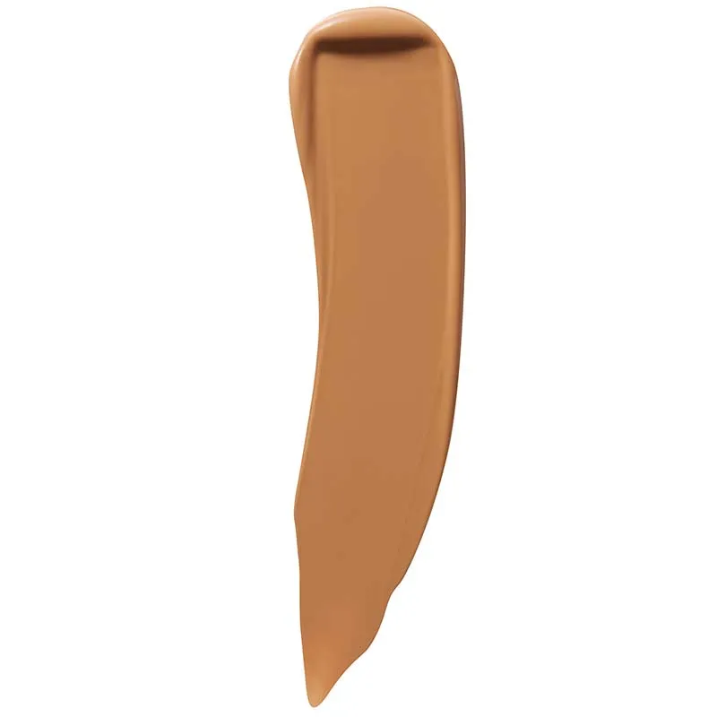 Maybelline SuperStay 30H Concealer