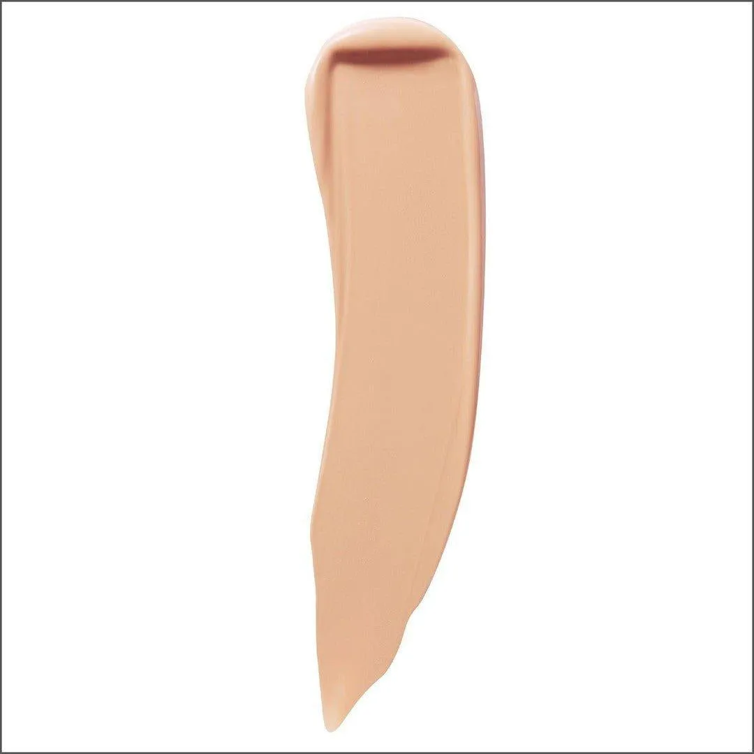 Maybelline Superstay Active Wear 30h Longwear Concealer - 25 Medium