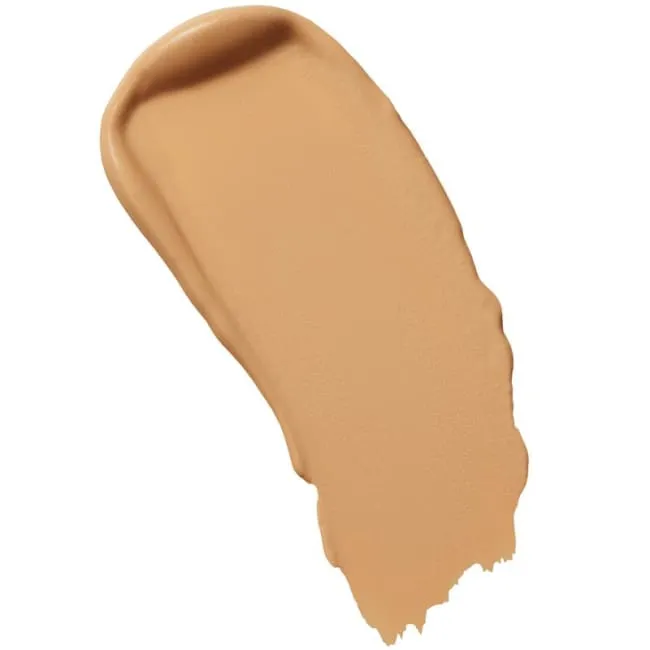 Maybelline Superstay Full Coverage Under-Eye Liquid Concealer - Honey