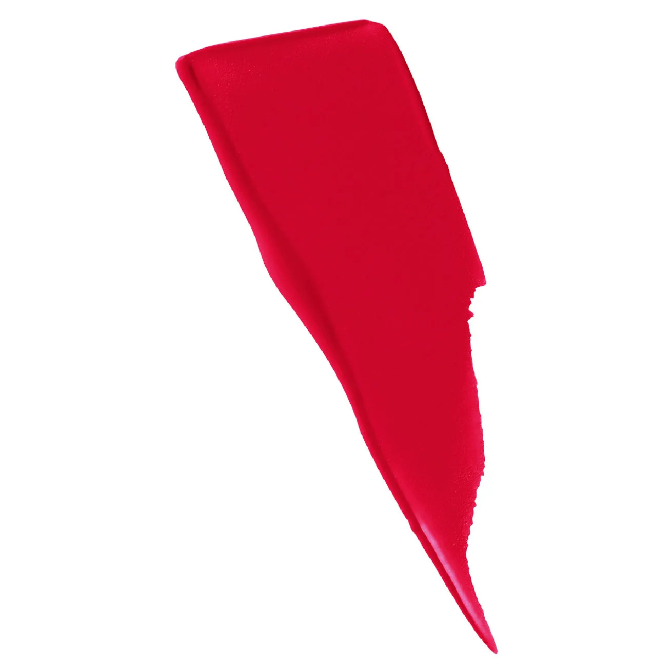 Maybelline Superstay Matte Ink Liquid Lipstick Spiced Up - Shot Caller 290 5mL