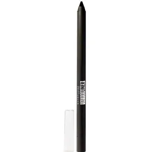 MAYBELLINE Tattoo Liner Gel Pencil - Deep Onyx
