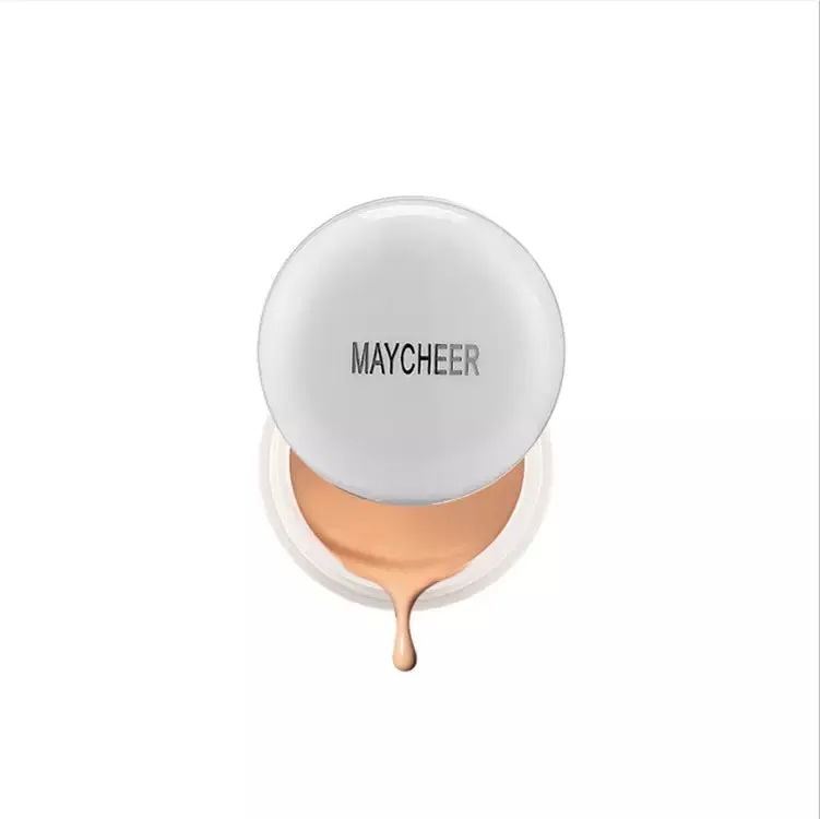 MAYCHEER PREDRAW CONCEALER