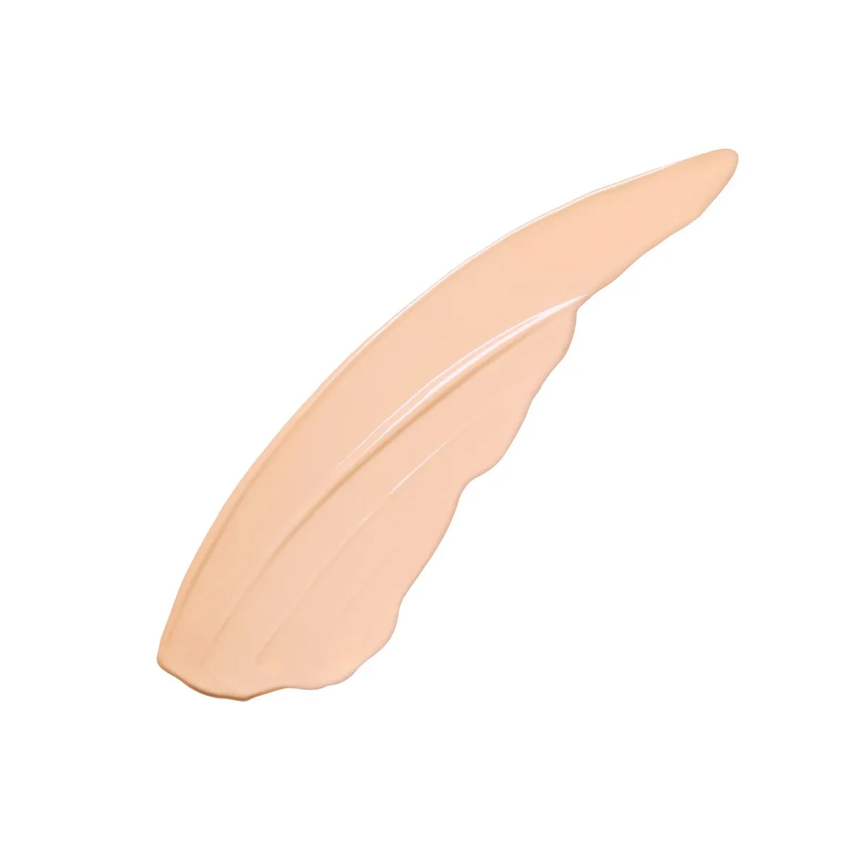 MCOBEAUTY Instant Camouflage & Contour Concealer - Light