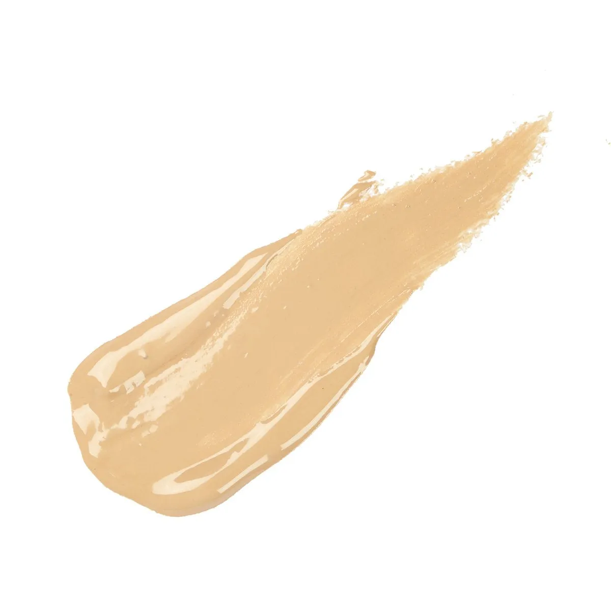 MCOBEAUTY Instant Erase Concealer - Light