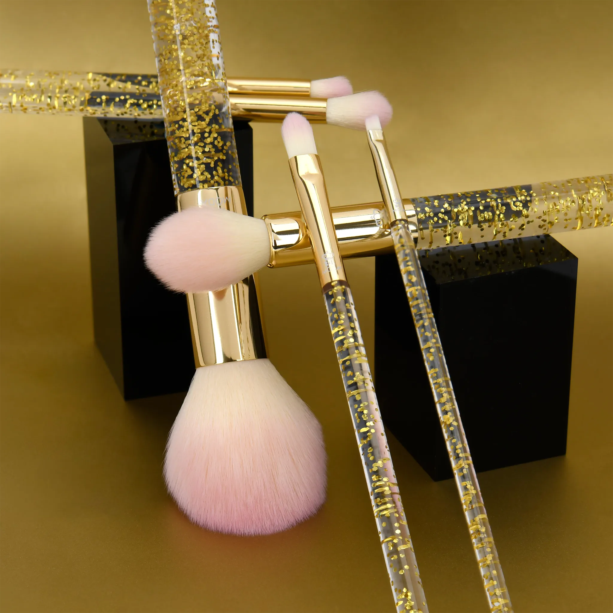 MŌDA® All That Glitters Kit