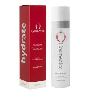 Medi Soothe Mist Spray 150ml | O Cosmedics