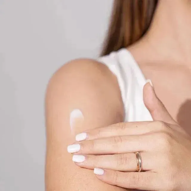 Medi Soothe Mist Spray 150ml | O Cosmedics