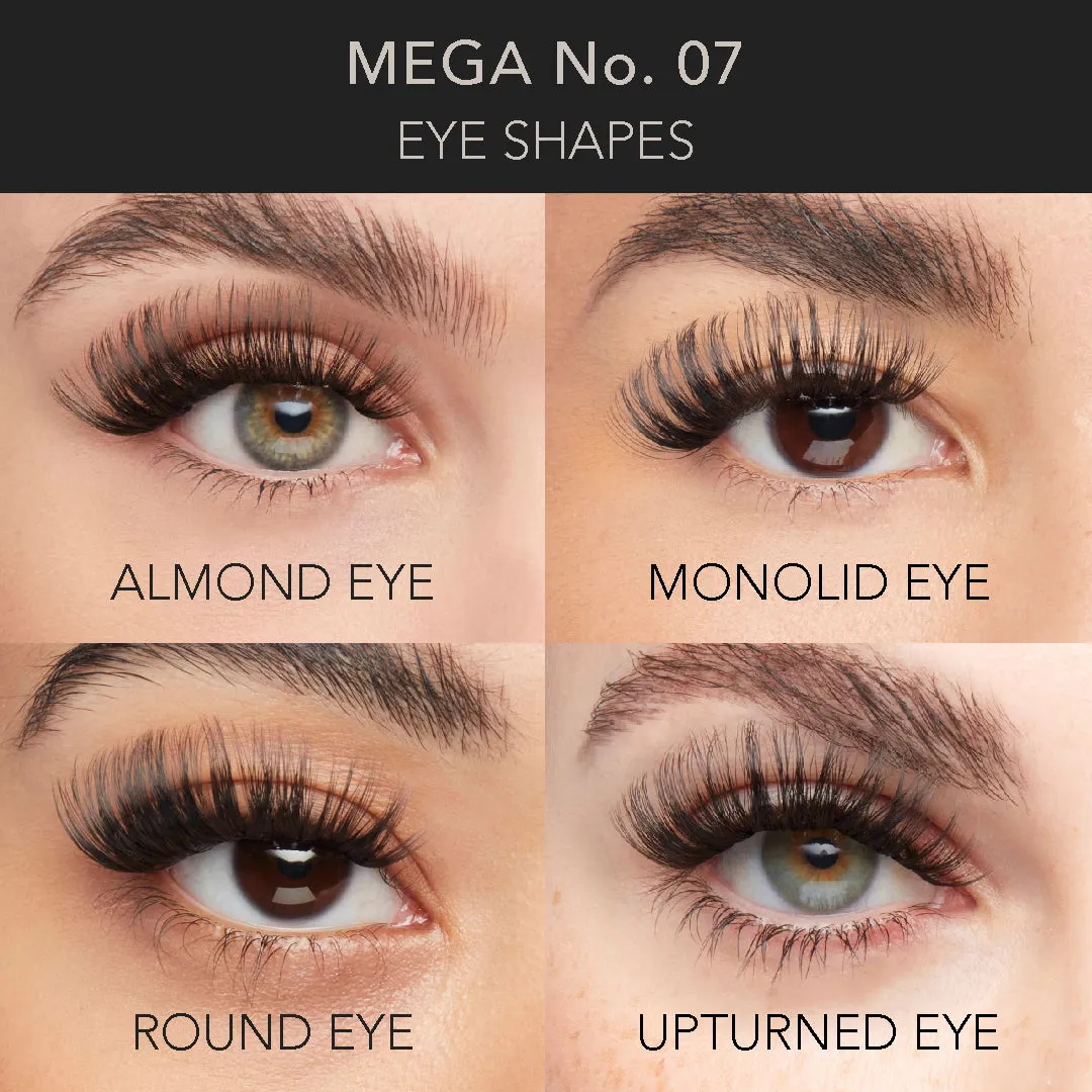 Mega 2.0 No. 07