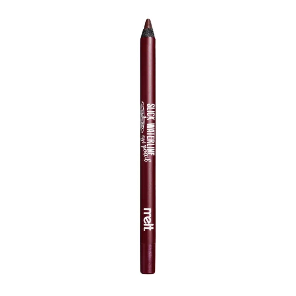Melt Cosmetics Slick Waterline Eye Pencil