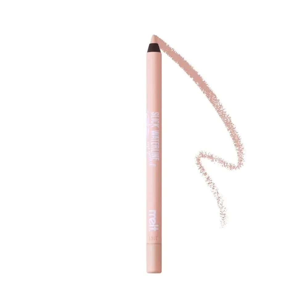 Melt Cosmetics Slick Waterline Eye Pencil