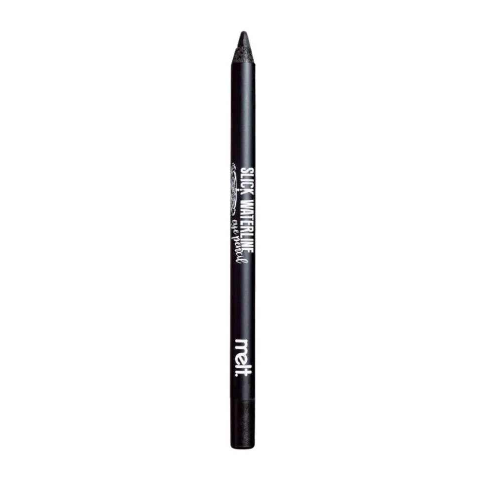 Melt Cosmetics Slick Waterline Eye Pencil