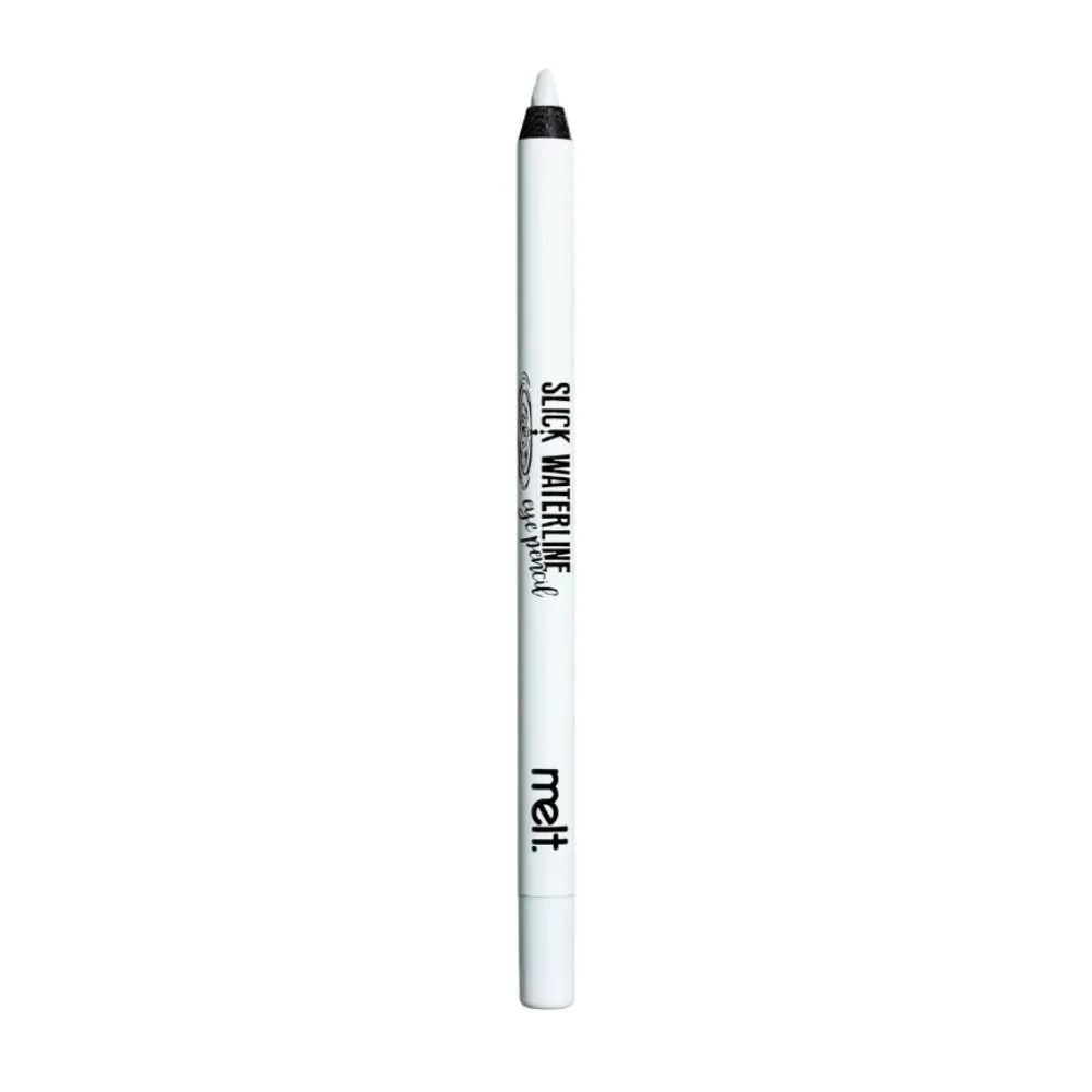 Melt Cosmetics Slick Waterline Eye Pencil