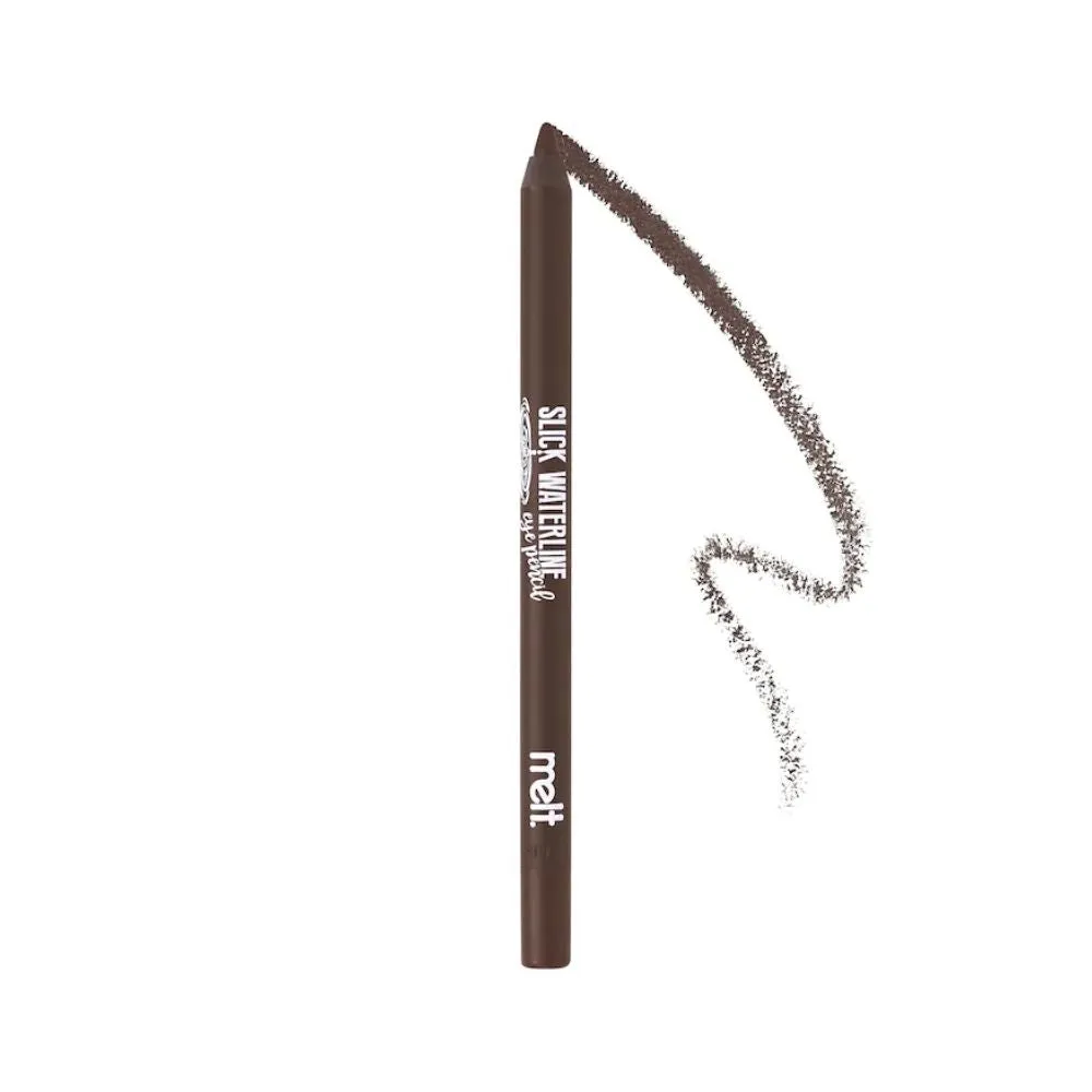 Melt Cosmetics Slick Waterline Eye Pencil