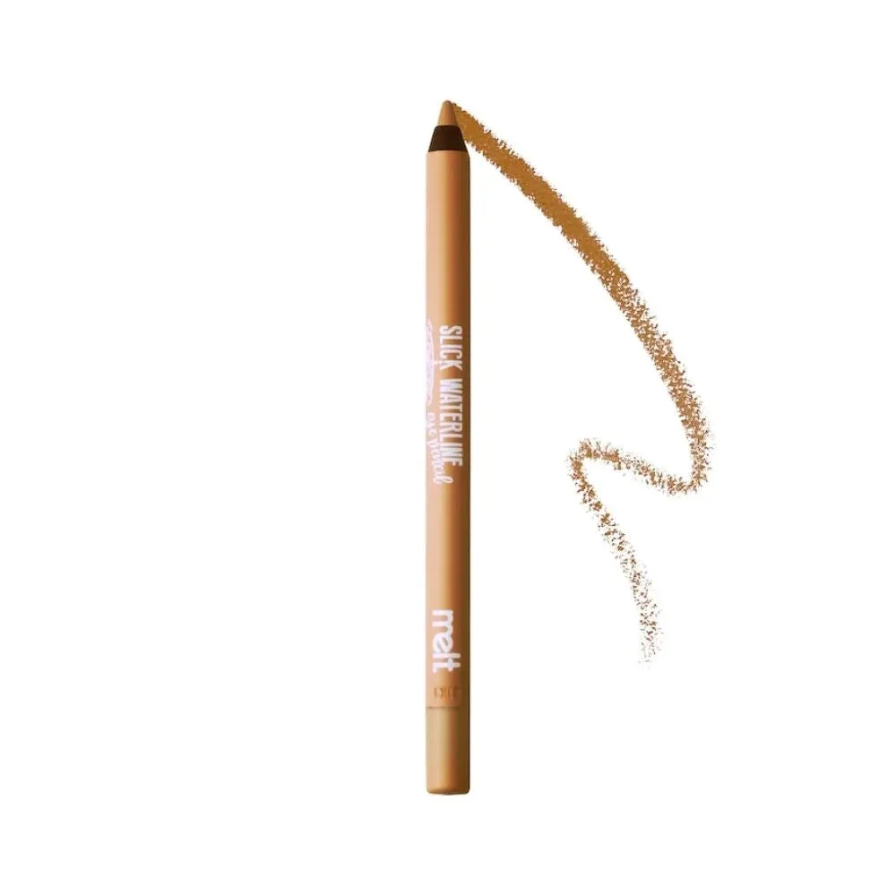 Melt Cosmetics Slick Waterline Eye Pencil