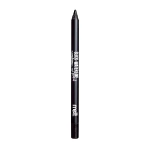 Melt Cosmetics Slick Waterline Eye Pencil