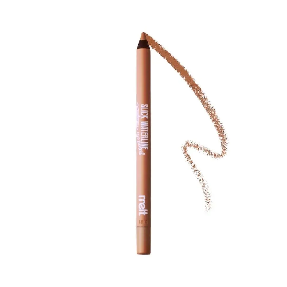 Melt Cosmetics Slick Waterline Eye Pencil