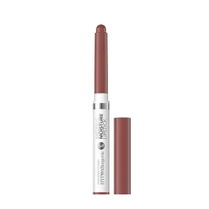 Melting Moisture Lipstick