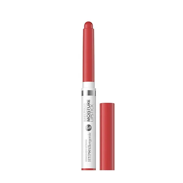 Melting Moisture Lipstick