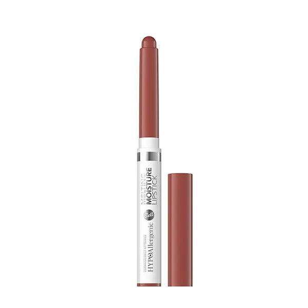Melting Moisture Lipstick